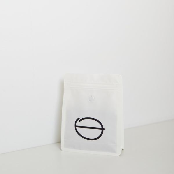 Indonesia ONTOSOROH JAVA TEMANGGUNG CANEPHORA Anaerobic — ID.TE