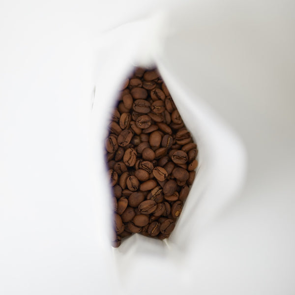 Honduras MATAZANO — HN.MA — #standwithukraine🇺🇦