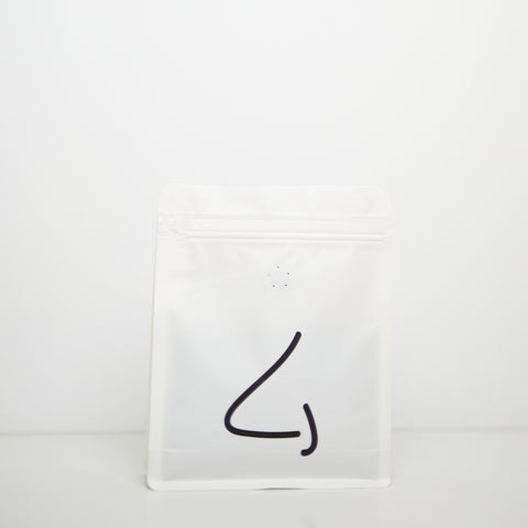 Ethiopia KOKE — ET.KO