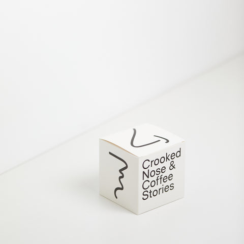 Costa Rica FINCA SABANILLA — CR.SA