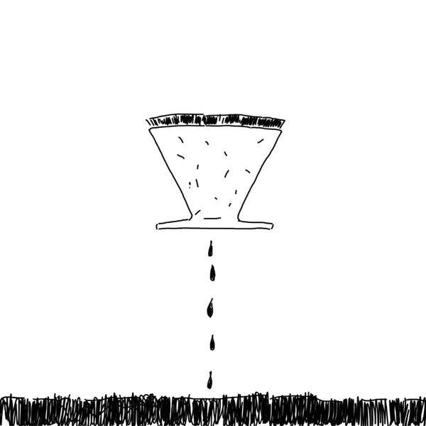 Kenya BLUE MOUNTAIN AA — KE.BL