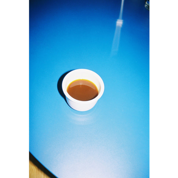 Kenya KIBUGU — KE.KI — #standwithukraine🇺🇦