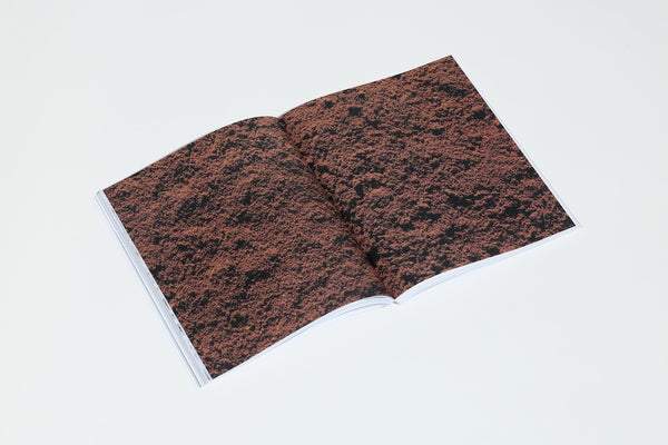 Set — LET THERE BE COFFEE book and world coffees