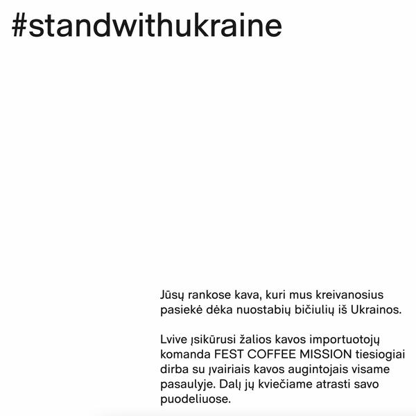 Kenya KEGWA — KE.KE — #standwithukraine🇺🇦