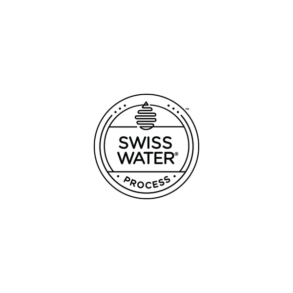 Colombia EXCELSO SW DECAF — CO.EX SWD